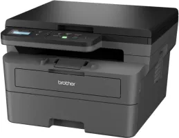 Photo de Brother DCP-L2620DW