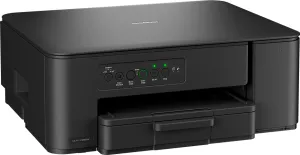 Photo de Brother DCP-J1260DW
