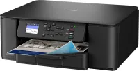 Photo de Brother DCP-J1310DW