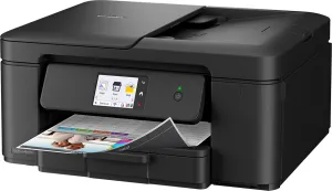 Photo de Brother DCP-J1460DW
