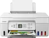 Image secondaire du produit