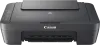 Image secondaire du produit