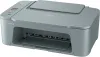 Photo de Canon Pixma TS3752i