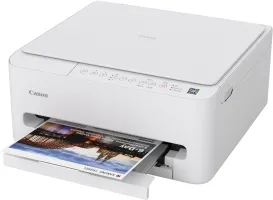 Photo de Canon Pixma TS4150i