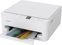 Photo de Canon Pixma TS6550i