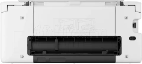 Photo de Imprimante Multifonction 3en1 Canon Pixma TS7650i (Blanc)