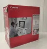 Image secondaire du produit