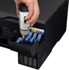 Image secondaire du produit