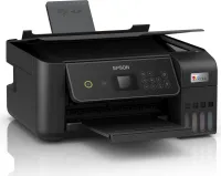 Photo de Epson EcoTank ET-2870