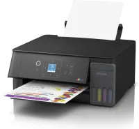 Photo de Epson C11CL63404