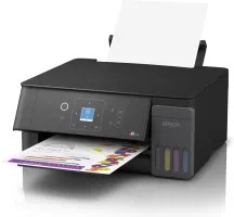 Photo de Epson C11CL63404