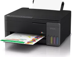 Photo de Epson C11CL62404
