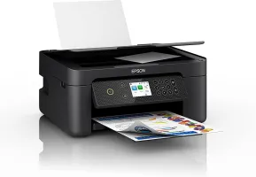 Photo de Epson Expression Home XP-4200