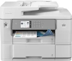 Photo de MFC-J6959DW