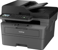 Photo de Brother MFC-L2800DW