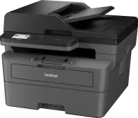 Photo de Brother MFC-L2860DWE