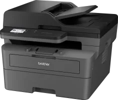 Photo de Brother MFC-L2860DWE