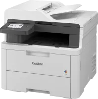 Photo de Brother MFC-L3740CDWE