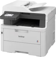 Photo de Brother MFC-L3760CDW