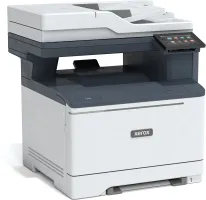 Photo de Xerox C325V