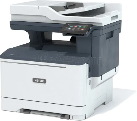 Photo de Imprimante Multifonction 4en1 Xerox C325V (Noir/Blanc)
