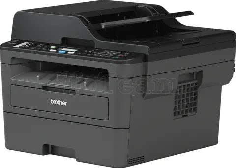 Photo de Imprimante Multifonction Brother MFC-L2710DW