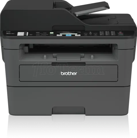 Photo de Imprimante Multifonction Brother MFC-L2710DW