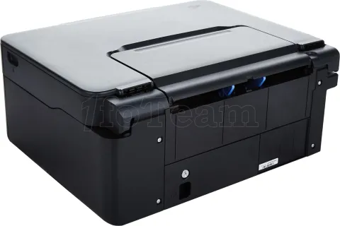 Photo de Imprimante Multifonction Canon Pixma MegaTank G3430 (Noir)