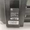 Image secondaire du produit