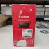 Image secondaire du produit
