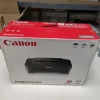 Image secondaire du produit
