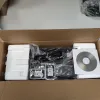 Image secondaire du produit