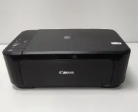 Photo de Imprimante Multifonction Canon Pixma MG3650S (Noir) - SN KPTY40732 - ID 205326