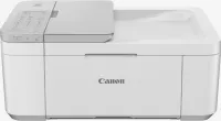 Photo de Canon PIXMA TR4756i