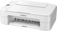 Photo de Imprimante / Scanneur Canon Pixma TS3351