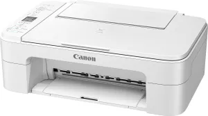 Photo de Canon Pixma TS3351