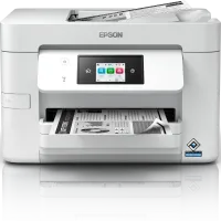 Photo de Epson WorkForce Pro WF-M4619DWF