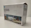 Image secondaire du produit