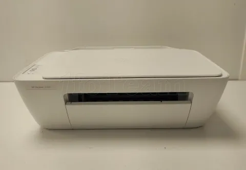 Photo de Imprimante Multifonction HP Deskjet 2320 (Blanc) - SN CN21A3303F - ID 206900