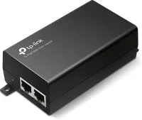 Photo de TP-Link TL-PoE160S