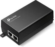 Photo de TP-Link TL-PoE160S