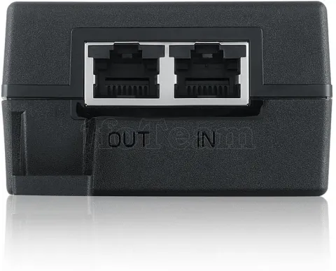Photo de Injecteur PoE ZyXel PoE12-60W