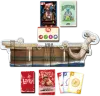 Image secondaire du produit