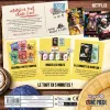 Image secondaire du produit