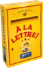 Image secondaire du produit