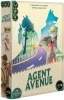 Image secondaire du produit