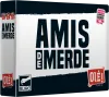 Image secondaire du produit