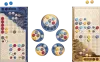 Image secondaire du produit