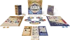 Image secondaire du produit
