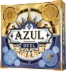 Image secondaire du produit